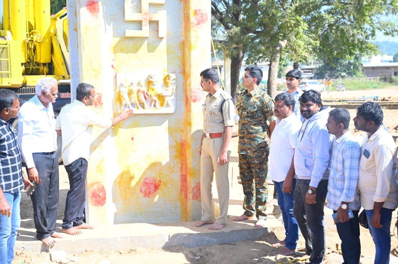 84619fd2-47ae-4eee-97f3-1243c0f12fc4