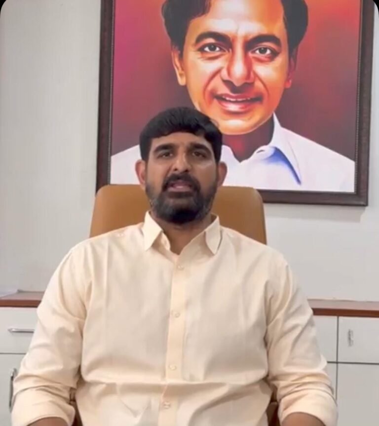 86386c5b-a4a7-495e-8d99-396f042d247d