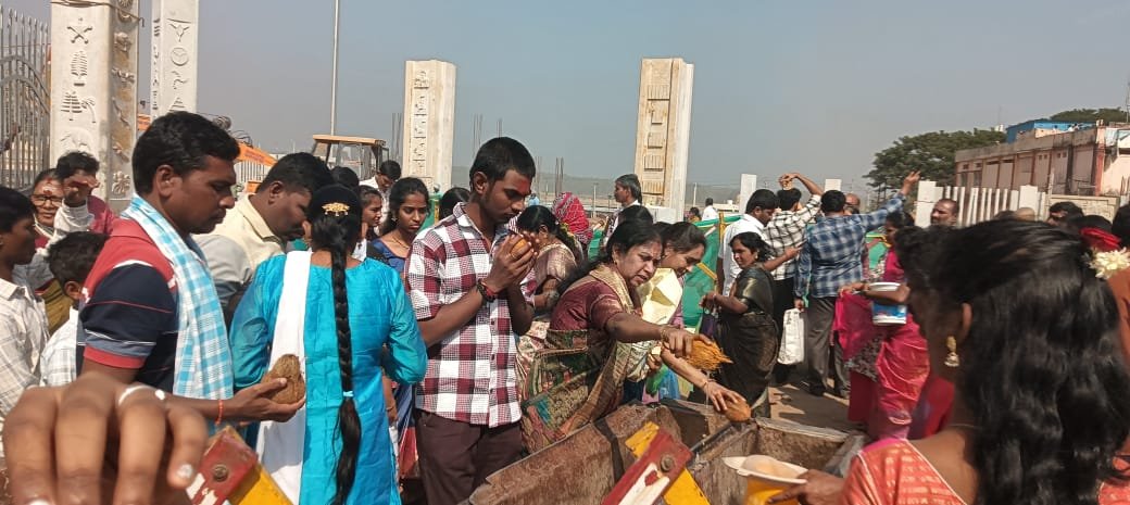 8b3b79ea-920b-4737-a28e-f0544703b807