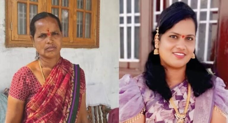 8b673763-0e08-4ce8-a58b-2d75a4e90747