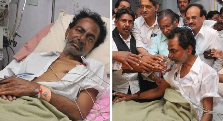 94a0a128-6da2-4066-93bf-99b312b058b4