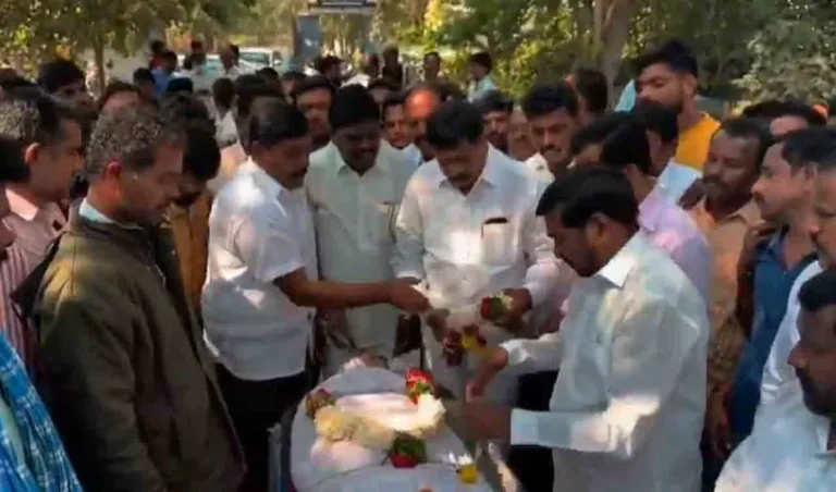 Jagadish-Reddy-1_V_jpg--816x480-4g