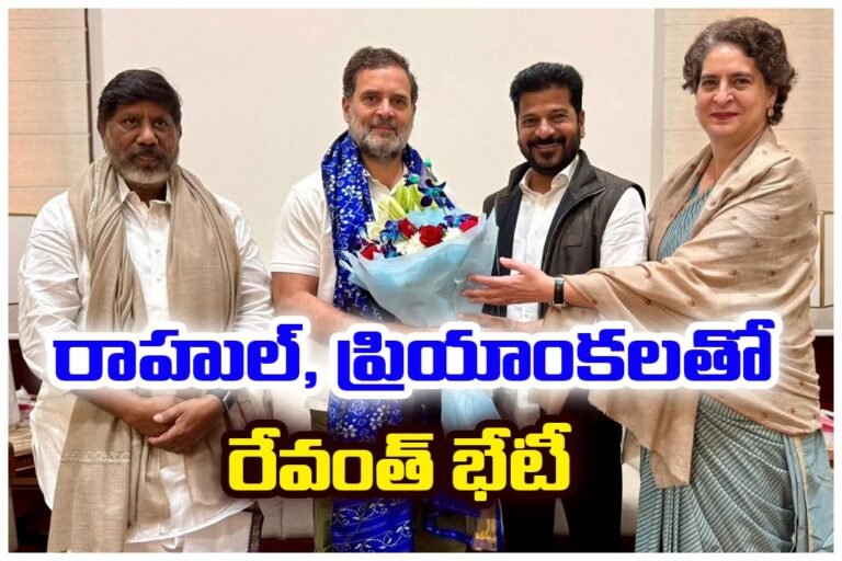 WhatsApp Image 2025-12-03 at 16.53.55_5c2f0494