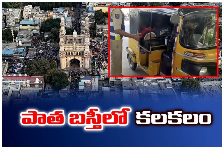 WhatsApp Image 2025-12-03 at 5.37.59 PM