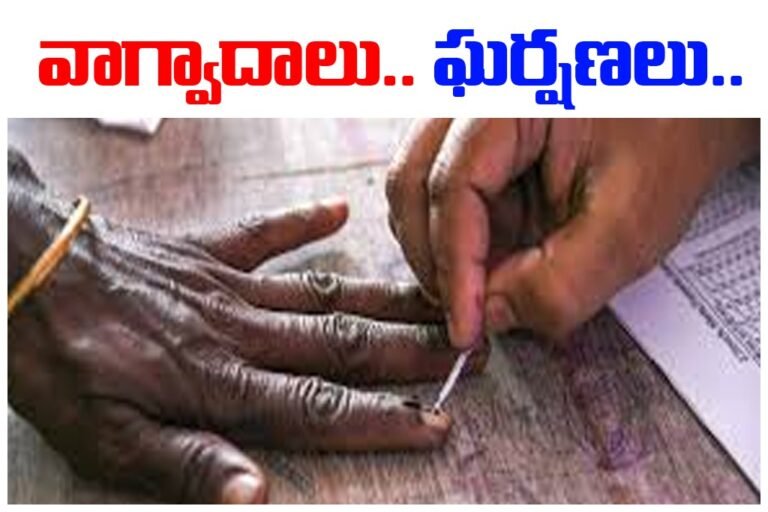 WhatsApp Image 2025-12-14 at 3.58.17 PM (1)