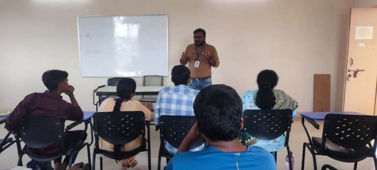 a051e148-cb57-4299-b6a5-cb5bcbf39c08