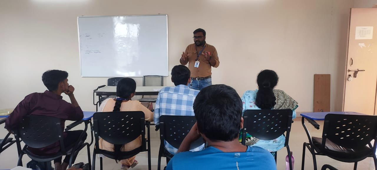 a051e148-cb57-4299-b6a5-cb5bcbf39c08