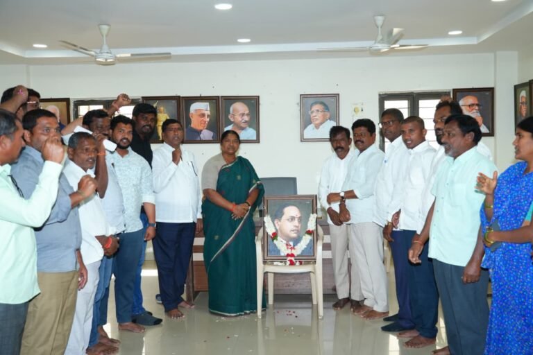 a1518a04-3d49-43ff-a5b8-bc22e2aec28c