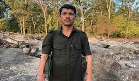 a559b607-40fc-4b12-893e-c00be32579c1