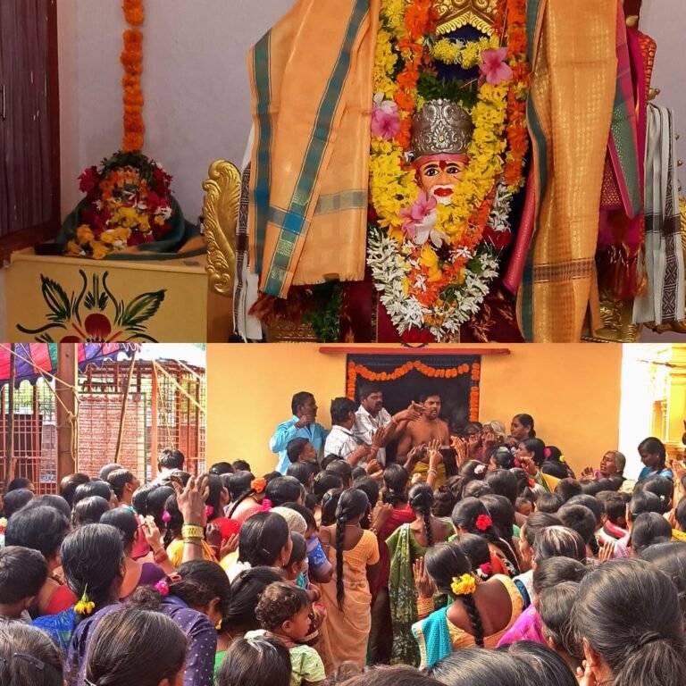 b4c8931b-ca39-406e-8f23-eebb3a125390