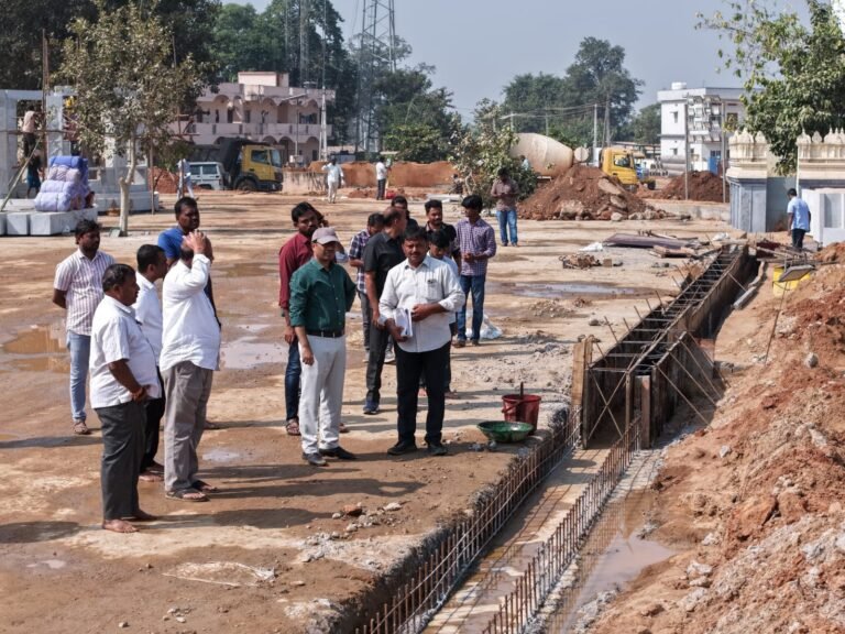 b654af68-b431-42e4-a95c-55768db3345a