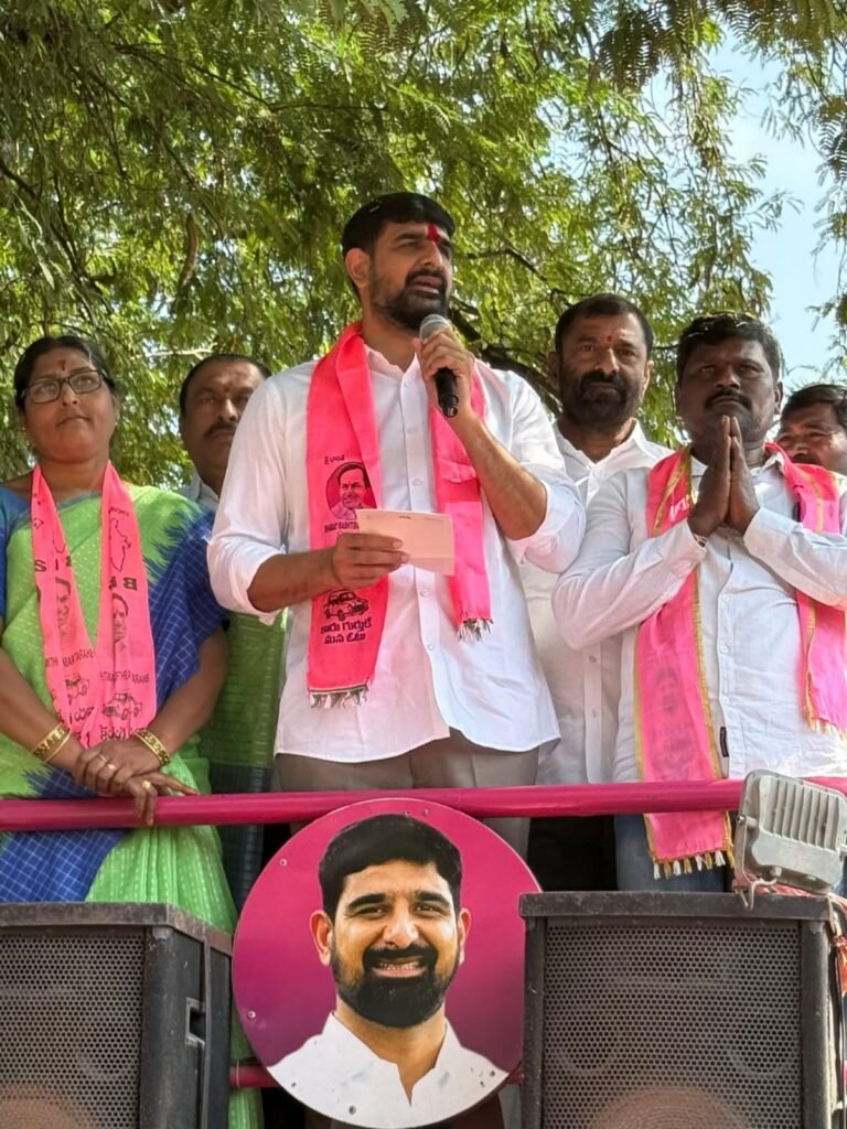 c3a93548-c2ca-455b-a117-e82208b94310