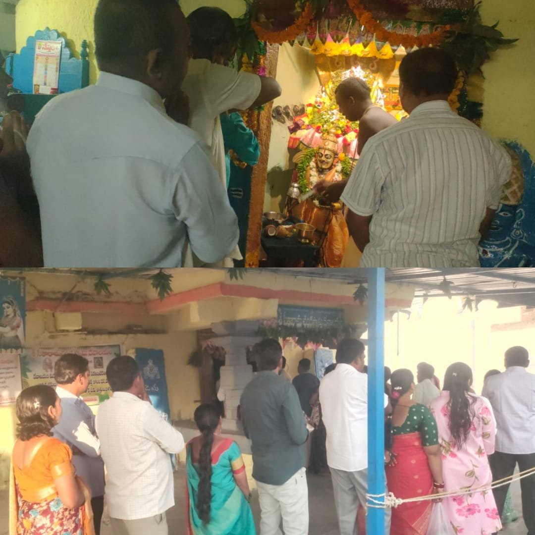 c48a377b-3582-4d3c-ba69-f620ede08036