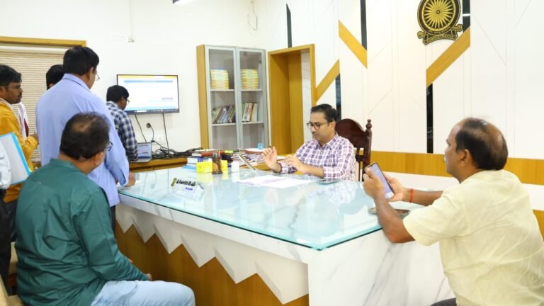 ceba53b3-3639-4619-b373-f5913042ba7e