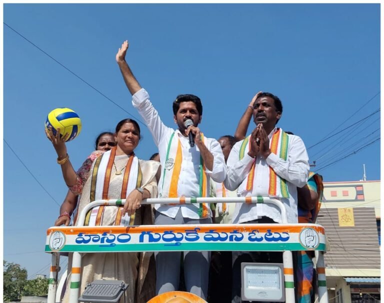 d0d4d113-7134-4da5-8035-f3733d387402