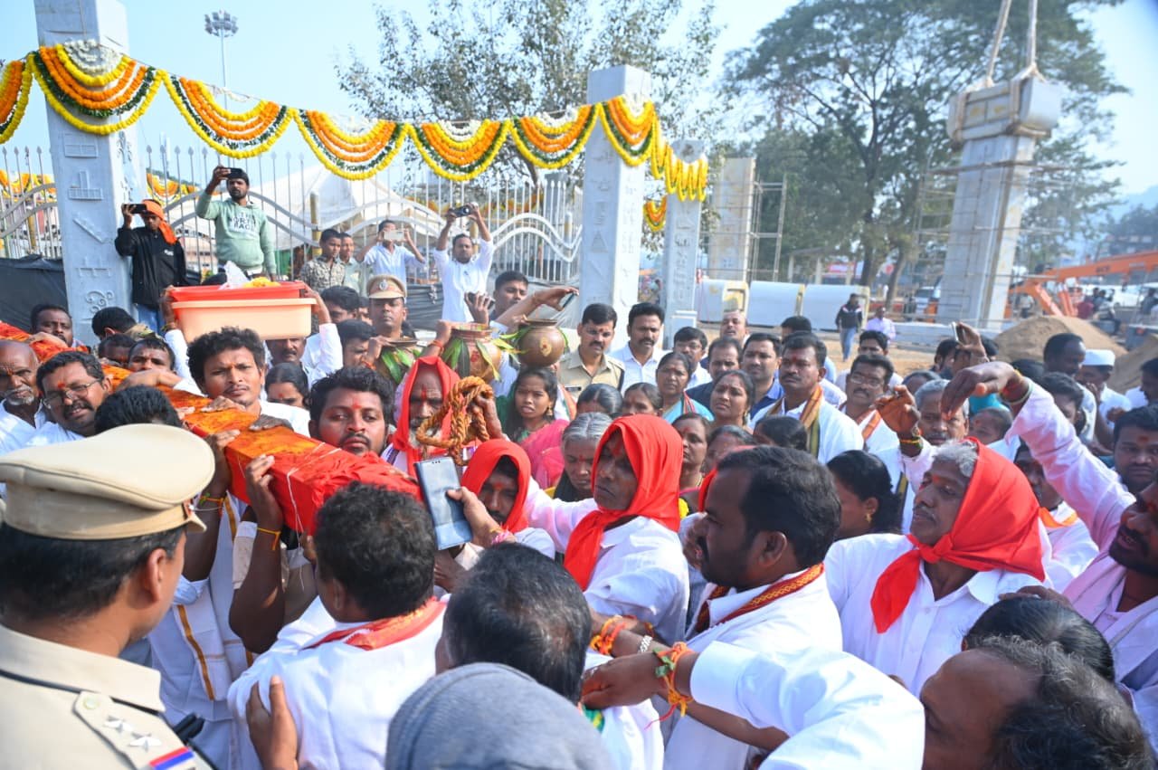 d6ed5fb6-9b0d-4e04-b9bc-3176947a4bbe