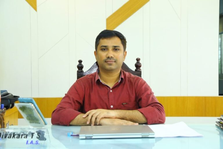 dd9f3a7b-7923-479b-a677-7534b8f5b199