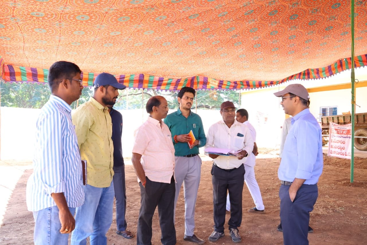 de58640e-ba2d-4be5-af20-4b1e49a7a1a8