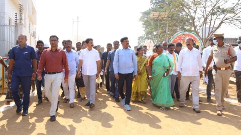 e307f653-5208-4499-a3e8-7d8655d7314c