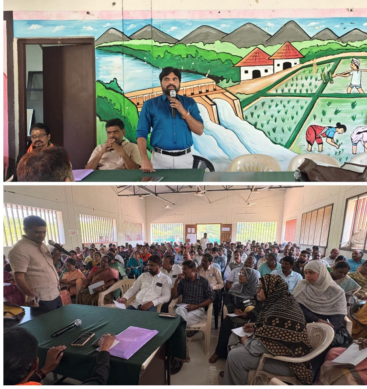 e61c0e12-63cc-4fe5-bdb0-8413429a5241