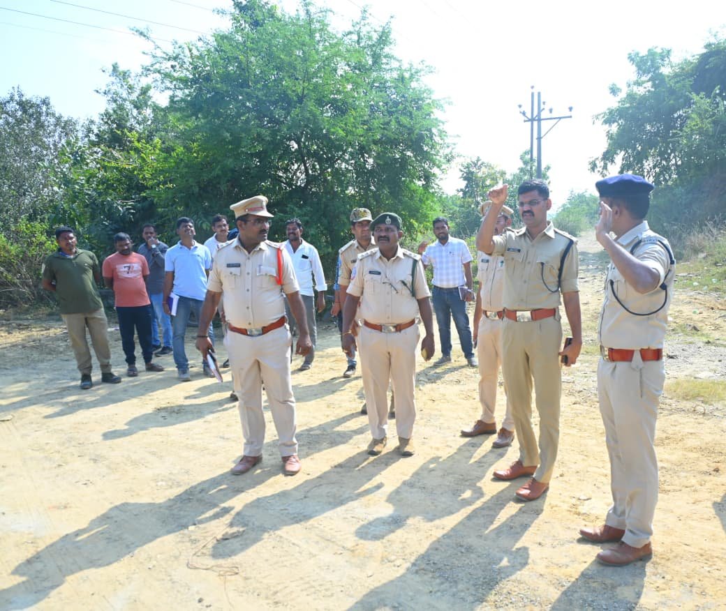 ee970b28-7243-46ea-9f31-538c699b843d