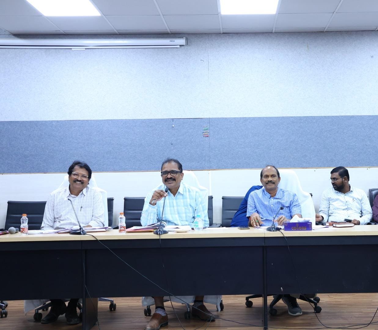 f0114d6b-81f6-48c2-b205-afd2d1c1ba03