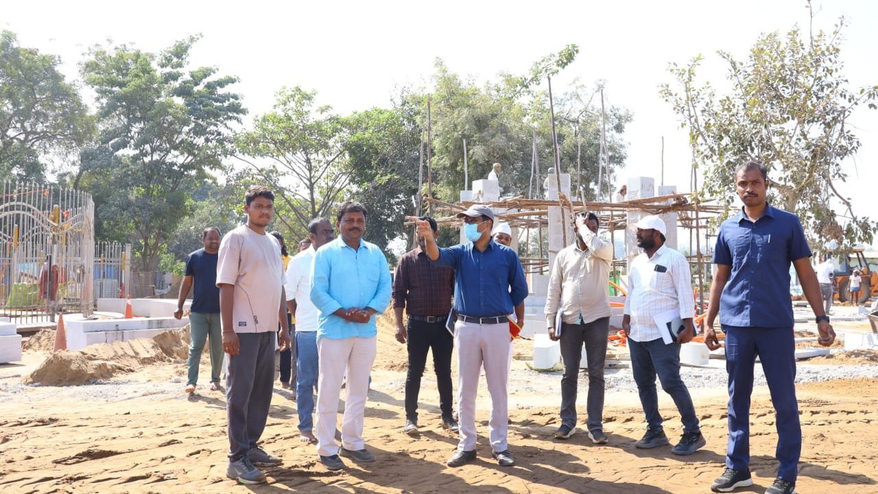 f372261c-6ced-418b-b3f1-588acf1b1220