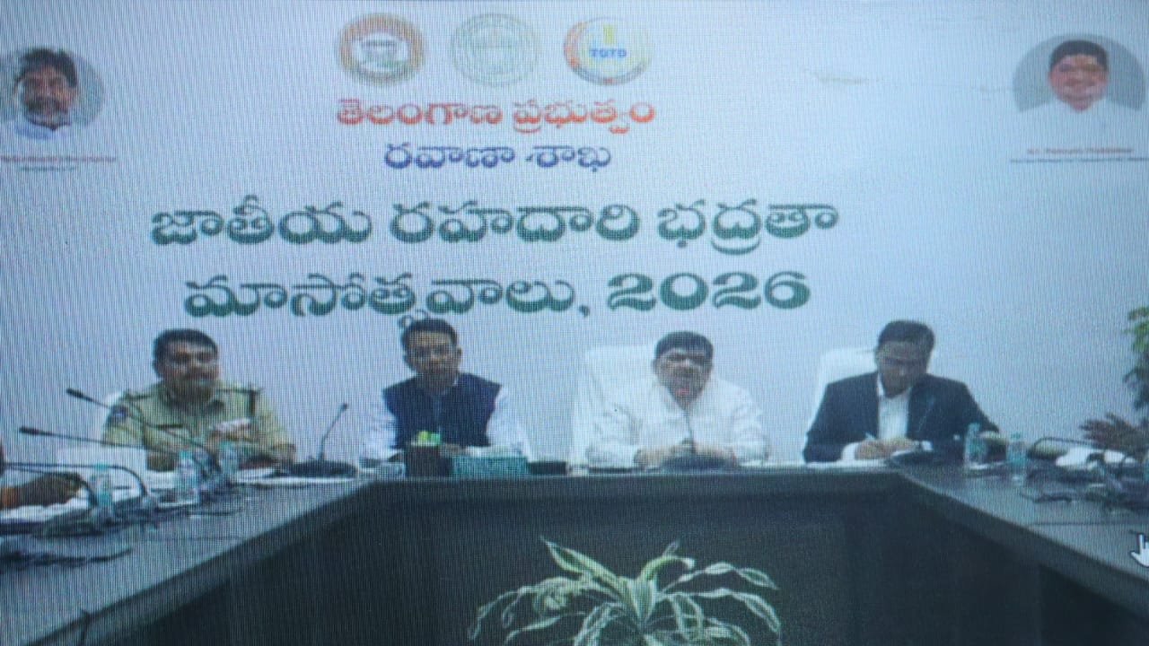 f902681e-46c1-4468-a207-99ad6b546f93