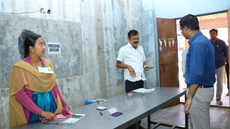 fbbefaf5-9056-451f-900f-108fa462d3df