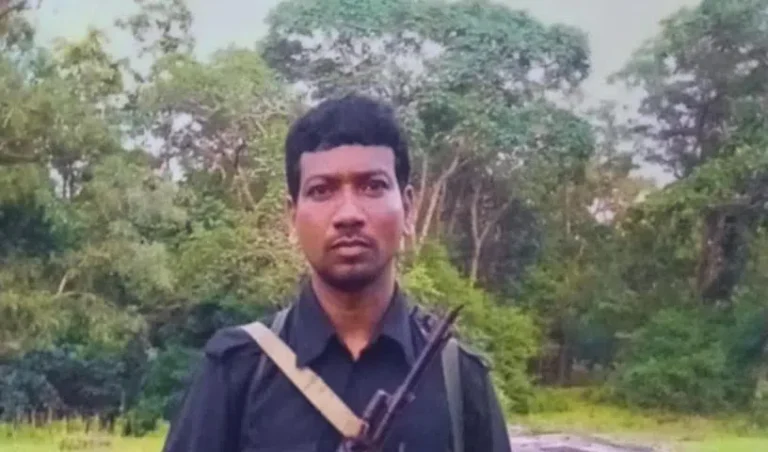 hidmaencounter_V_jpg--816x480-4g