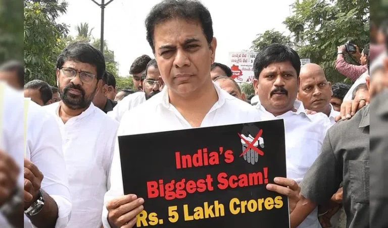 hiltktr_V_jpg--816x480-4g