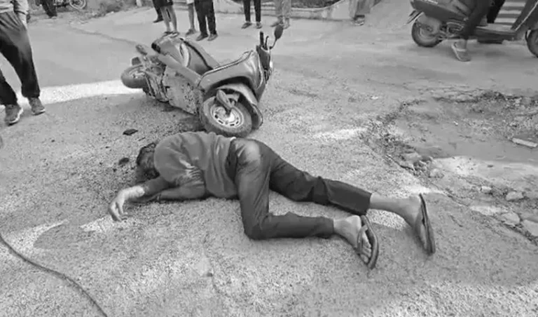 hydmurder_V_jpg--816x480-4g