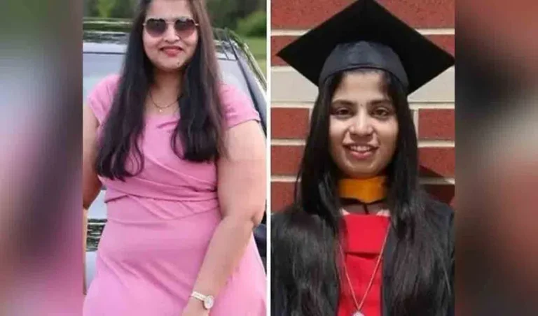 nri_V_jpg--816x480-4g