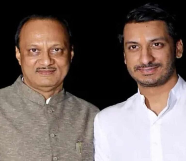 00825525-0b9f-4aa6-959f-1f0f3cc71500