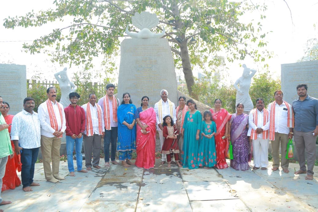 015f0cc6-c01d-4171-be71-cf175de82747