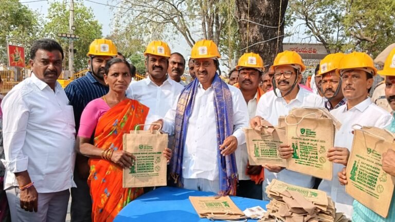 0a5a015f-6e73-4d83-9ca2-c4b45c6b9356