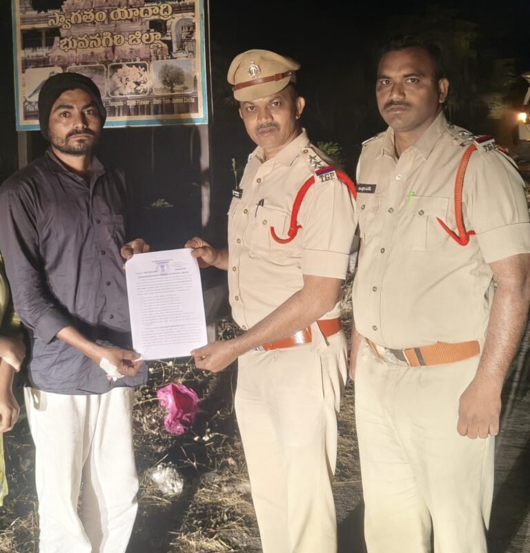 0e26e66c-27af-4bf3-900a-5791f07717c1