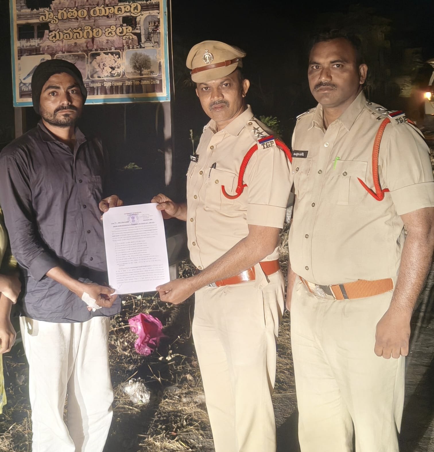 0e26e66c-27af-4bf3-900a-5791f07717c1