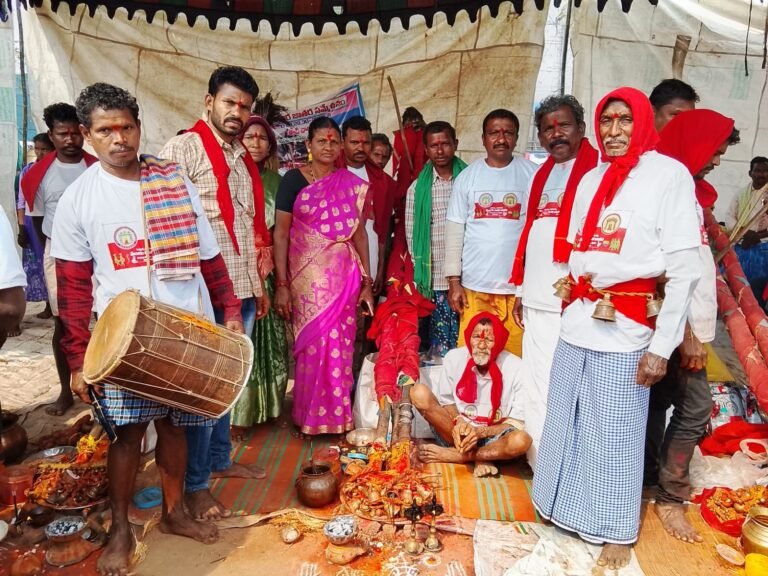 0e55d4b5-8656-4b38-8c22-ebbf7ea8e1d2