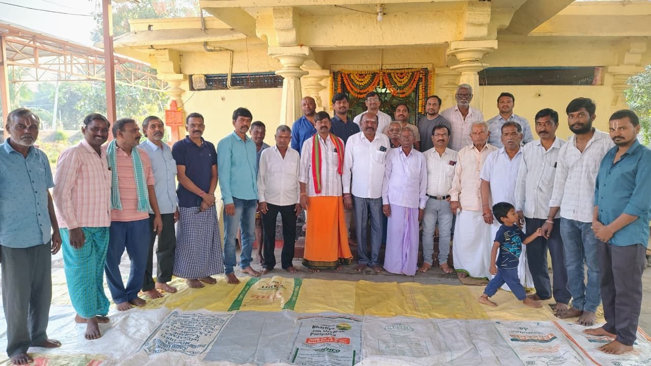 0ef8d043-f313-457b-a767-2e719f0a6bc5