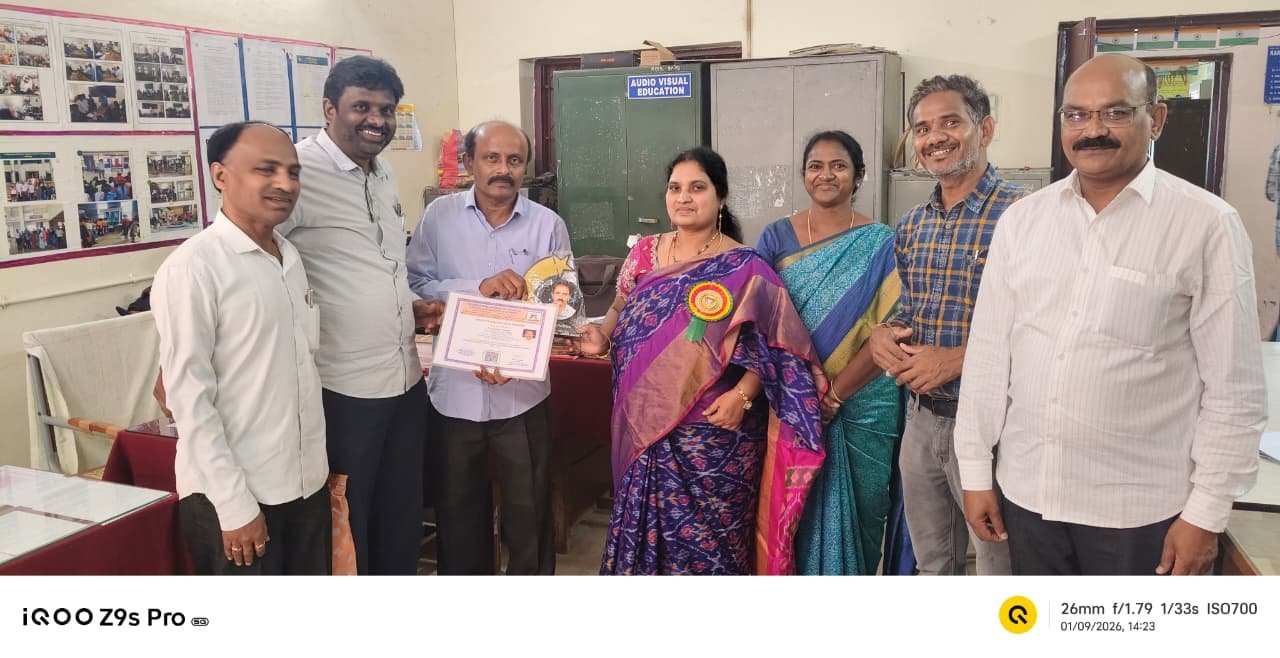 0f5484f5-acc9-440b-b318-4a2430431f57