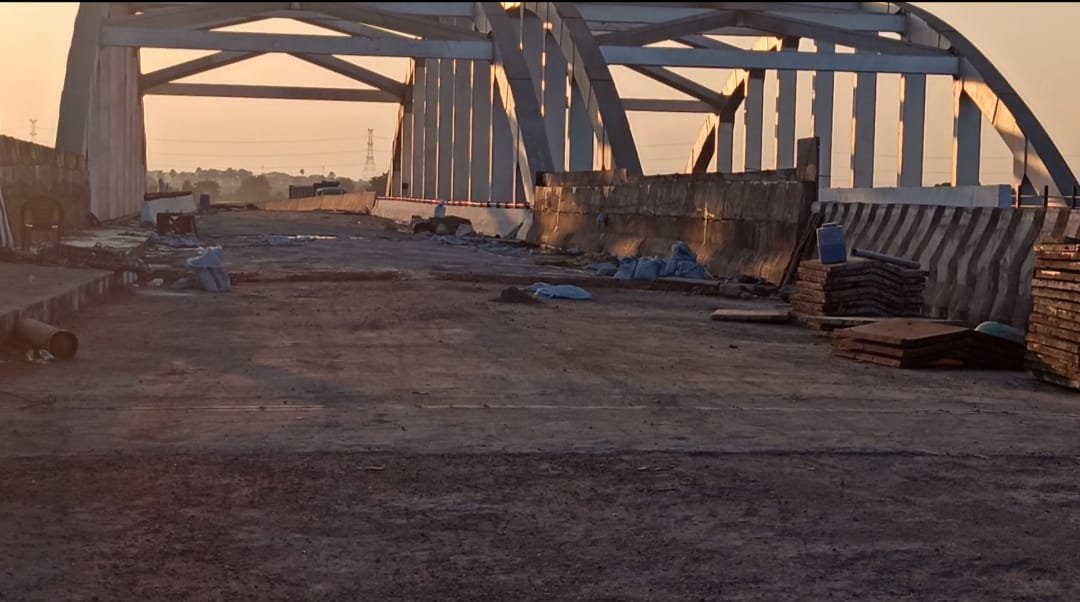 10fc0a8a-3746-4055-bc31-4a2ec027a800