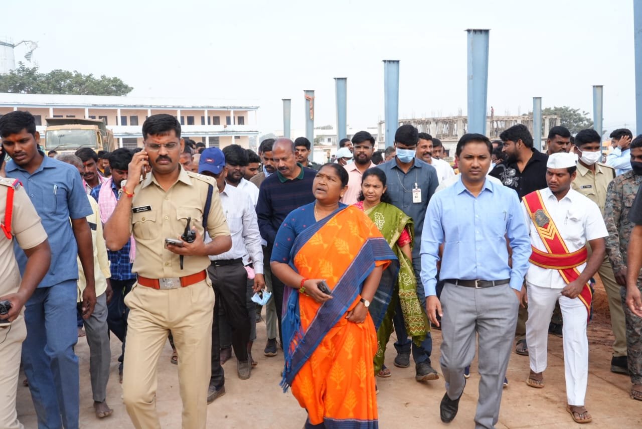 19700cc8-a770-470e-89d4-fc349f367a5f