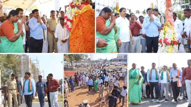 1992982-untitled-design-2025-12-23t231242467