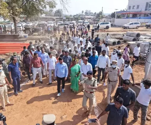 1992982-untitled-design-2025-12-23t231242467