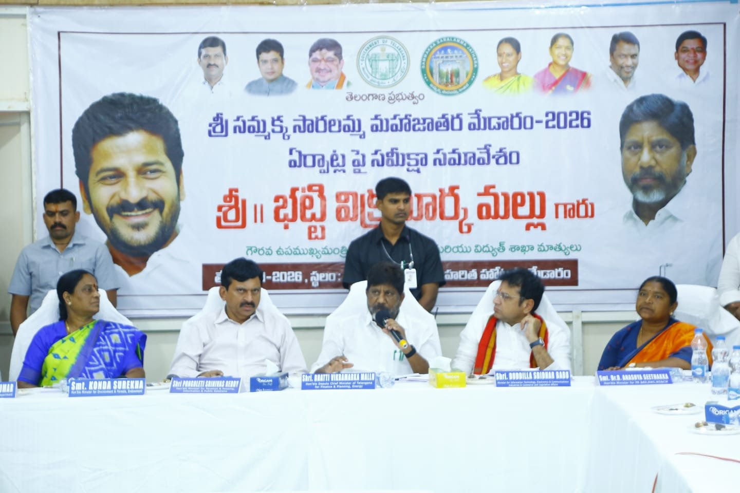 1b346f47-462c-42f9-9a19-7d851eefc99a