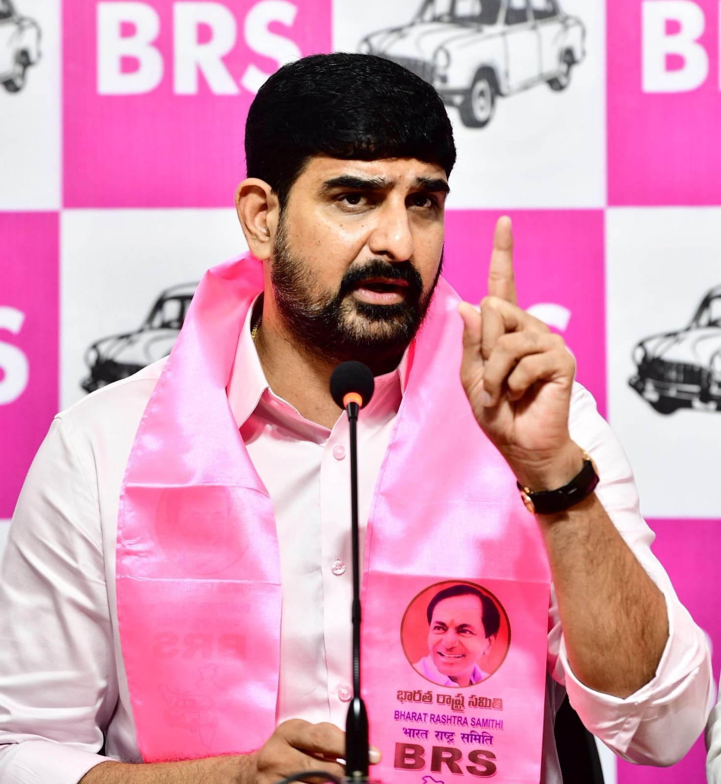 1ca84d0f-47d7-46e6-8fff-3169b58ca171