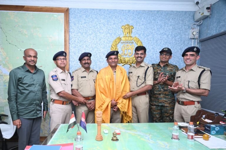 2e68c4a1-9279-42f7-8b3b-a3fe3c481f6a