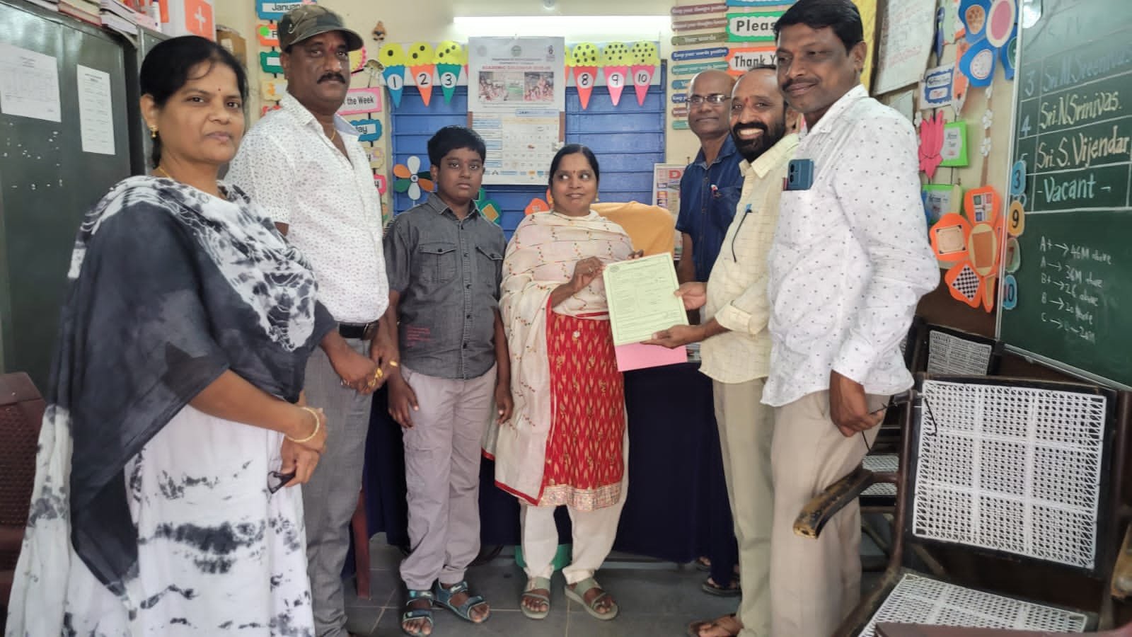 39582502-6e02-4582-aacb-a4c17c0c7151