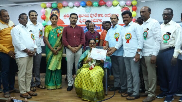 3a743a6c-f198-4e06-b43f-f803ddd1d4c8